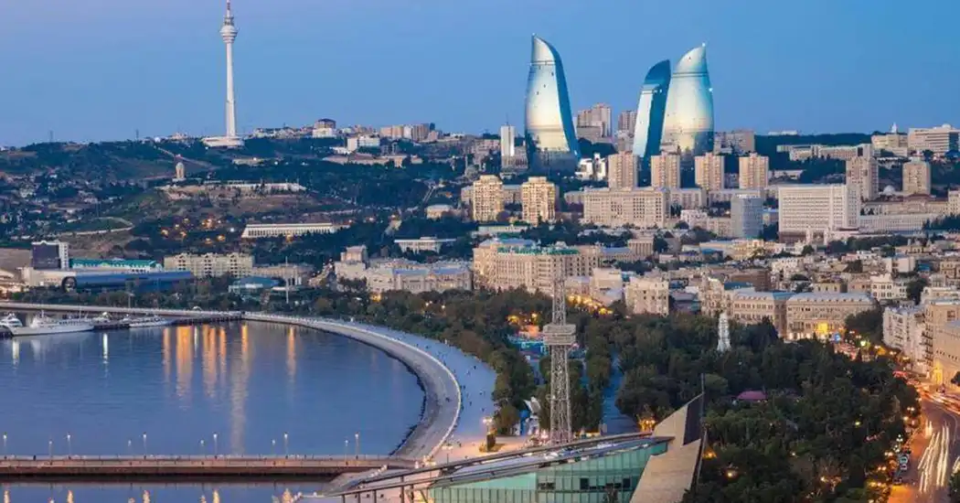دسترسی به برج سوکار