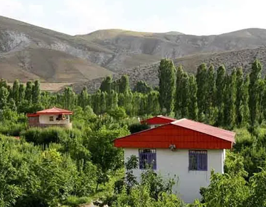 کردان